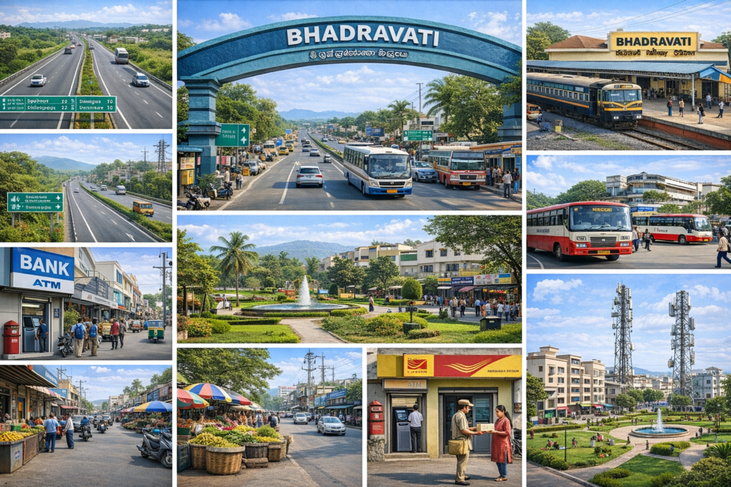 0f6e7ef2 f81b 4b05 84b5 f4660ddb93e0