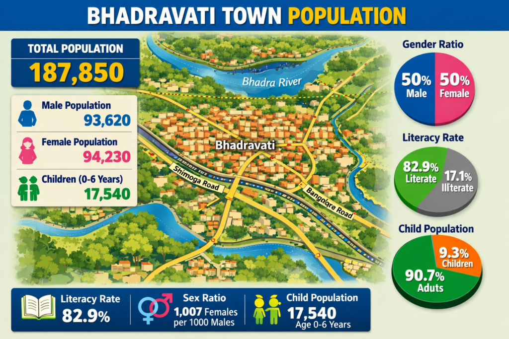 125448f6 7e7d 4072 bfec 39418eb7ee1b