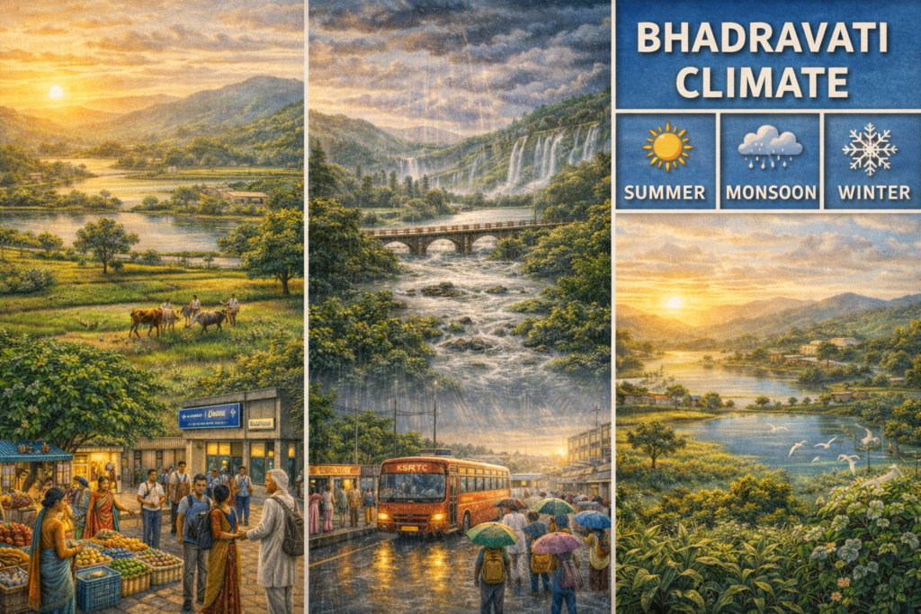 2efb3ff9 a4b7 414a 85aa 32a2eac2b3b6