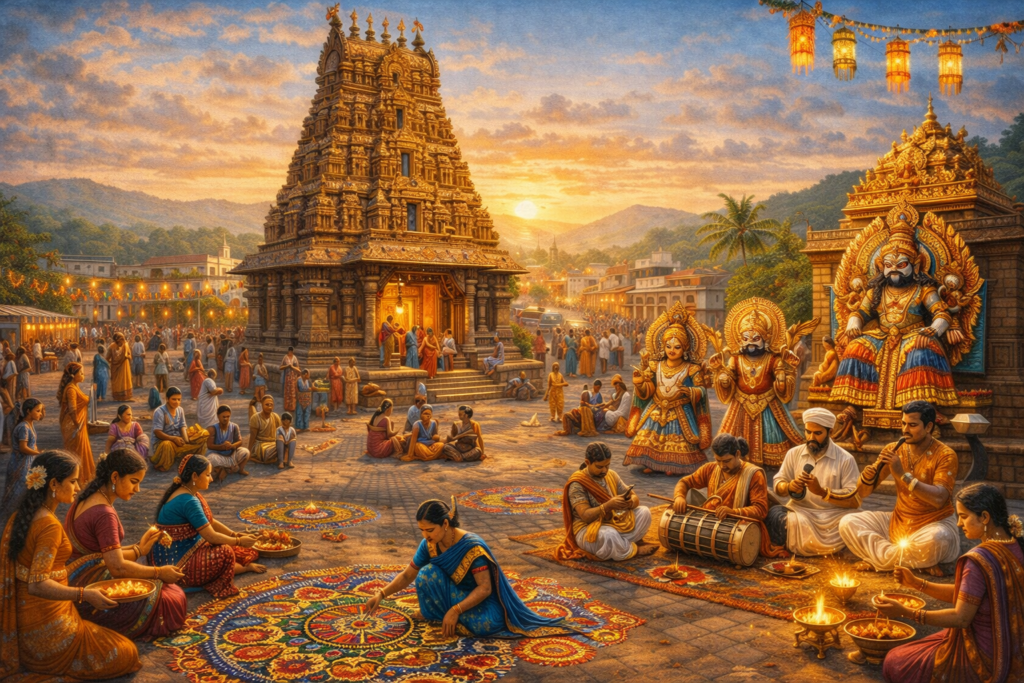 3ac7eb45 92d5 490a bac1 64bad293d03e