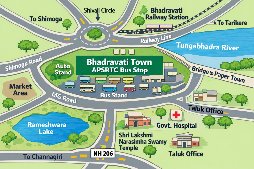 47d35c57 99ab 4330 96fe de92e1aaf20e