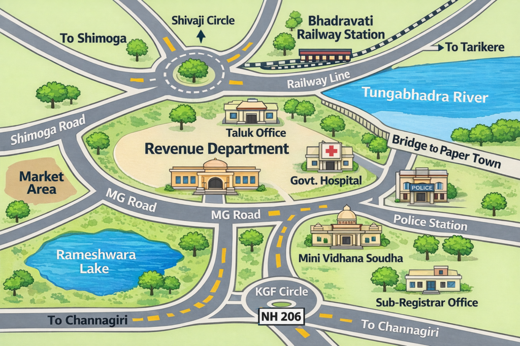 6823280f 88ed 46ce 9c28 24986ce8e9e8