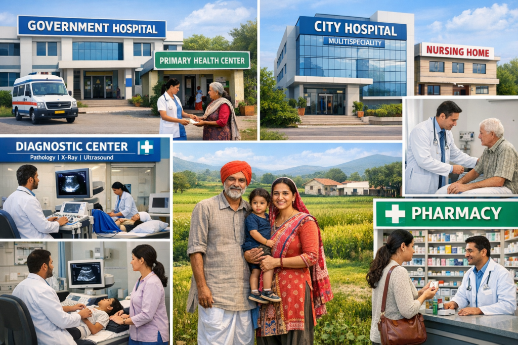 7f766e4c f945 4dcd 8947 1a806828ba89