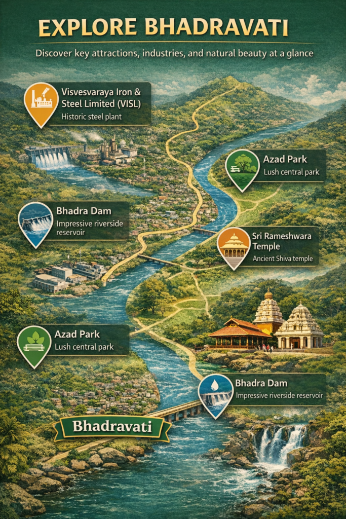 chatgpt image dec 25, 2025, 11 43 42 am