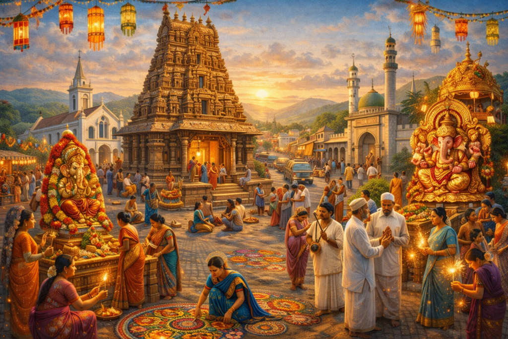 bef57a15 b94c 45df 942d 659df5b5f03d (1)