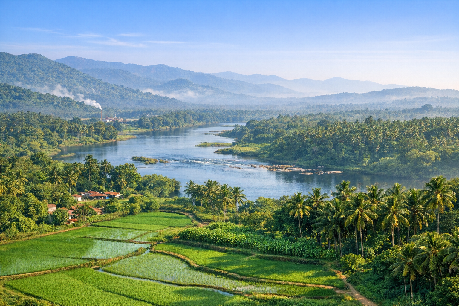 c04ca310 fe22 4035 ae92 2953e86a7044