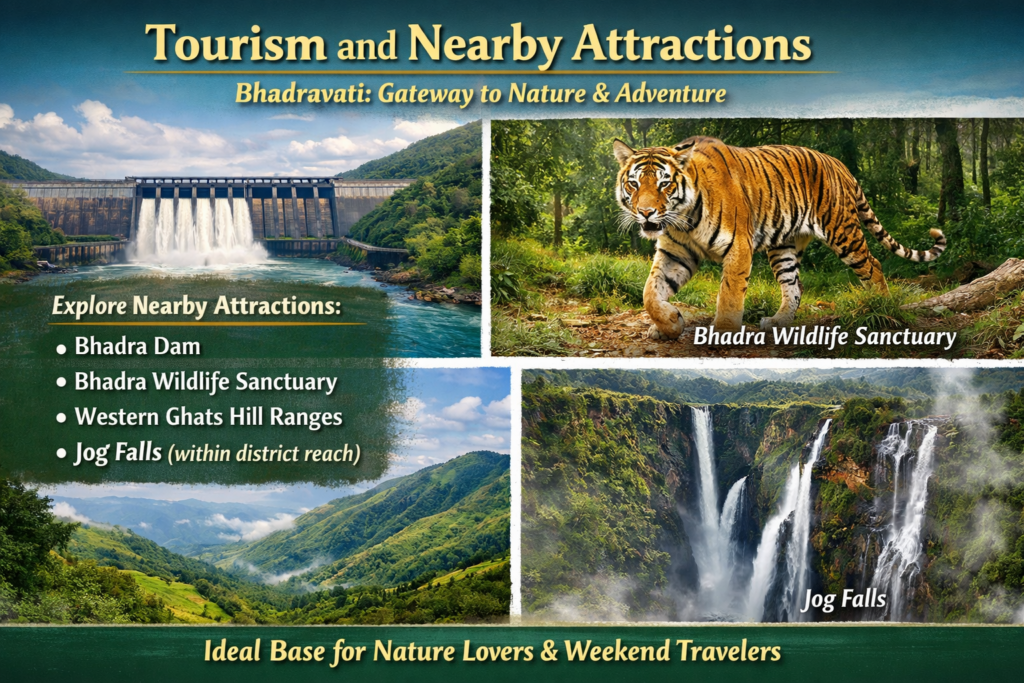 c0e728bb c2ab 45c7 8be3 6f6027941e7e