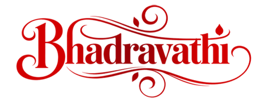 cropped logo no bg.png