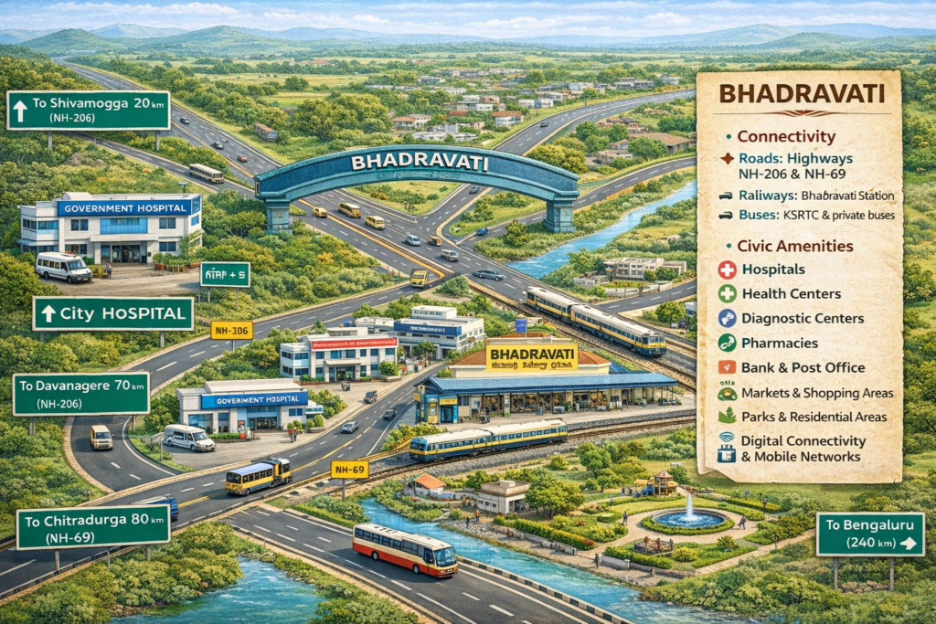 f2671538 3b8d 4d5b a84f 7a05a664c7ab