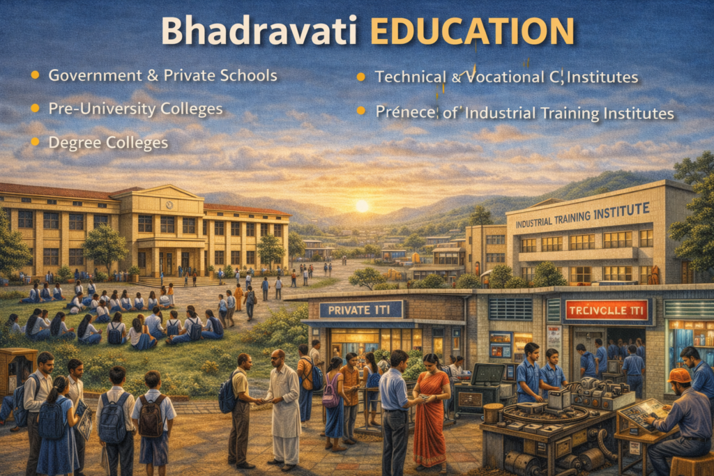 f40c0b35 6134 4740 9b29 6474d9a09afe