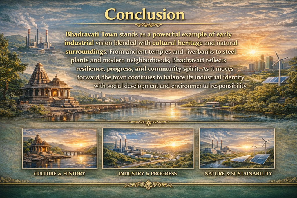 ffce156f b323 48db 9d43 d1c21c3a2142