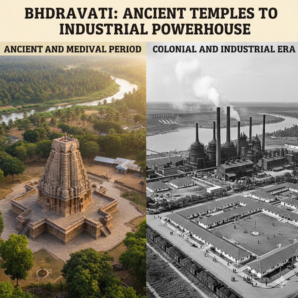 unnamed 2025 12 23t104615.014