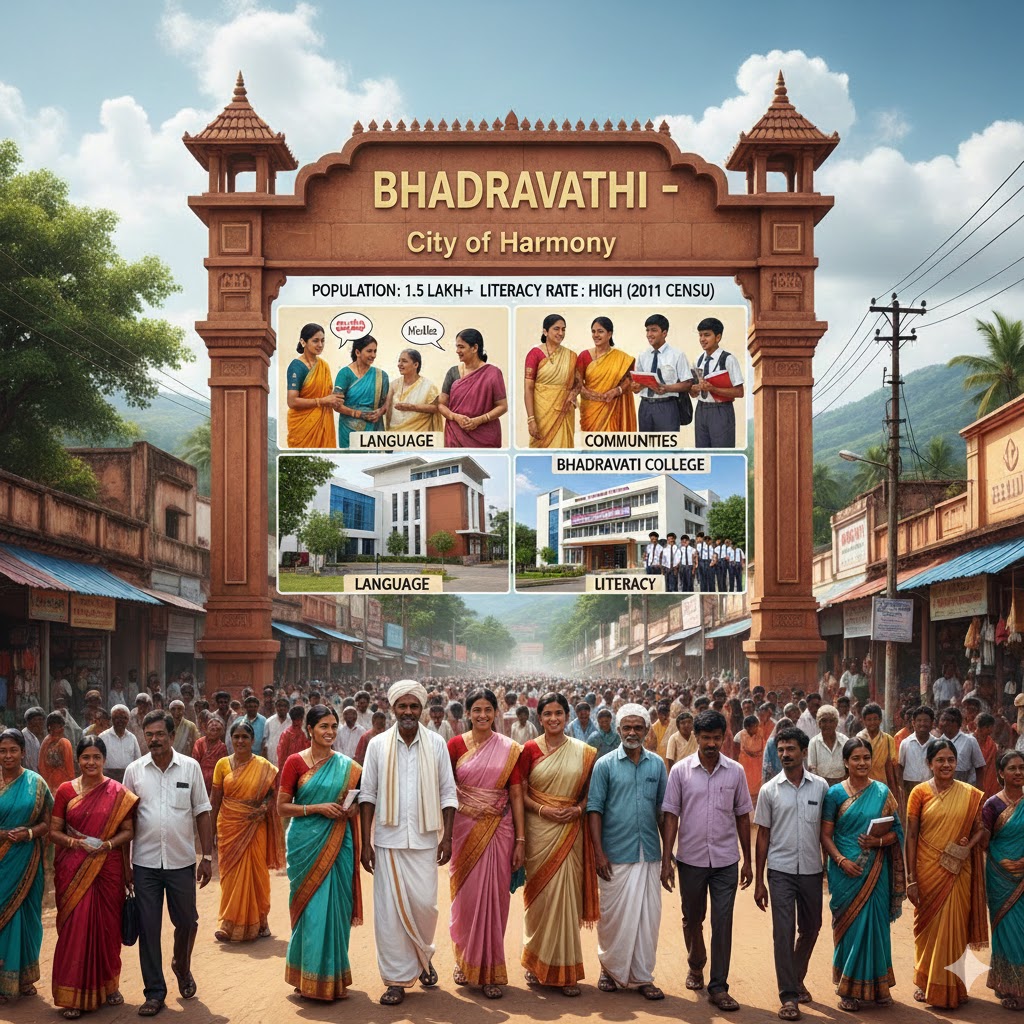 unnamed 2025 12 23t111640.601