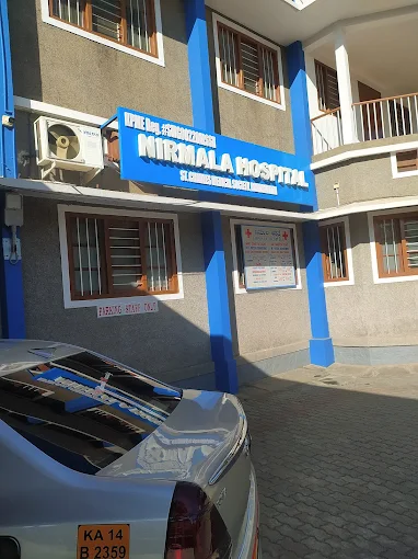 Nirmala Hospital