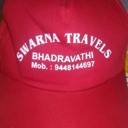 swarna tours & travels